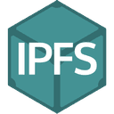 IPFS/Filecoin