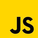 Javascipt