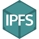 IPFS/Filecoin