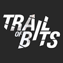 Trail of Bits Toolbox